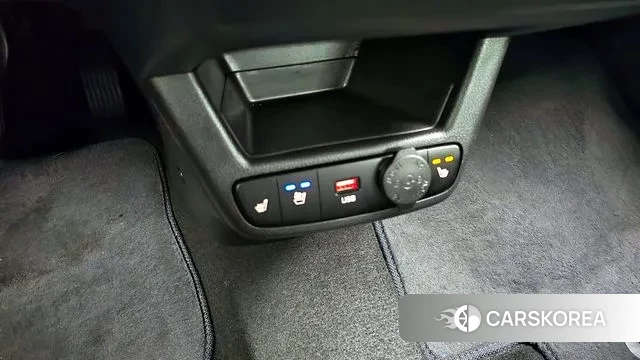 Kia The New Kia Ray id 3109635 из Кореи 8