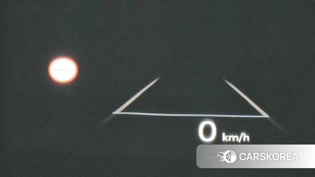 Hyundai Santa Fe (MX5) id 4523352 из Кореи 8