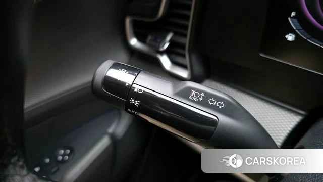 Kia Sportage 5th Generation id 3896761 из Кореи 8