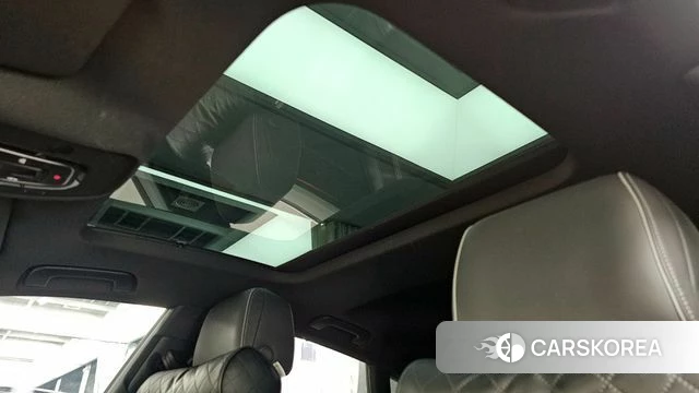 Audi A7 (4K) id 3916745 из Кореи 8