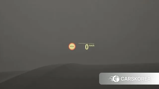 BMW 7 Series (G11) id 3012869 из Кореи 8