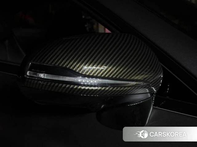 Mercedes-Benz E-Class W213 id 3813257 из Кореи 8