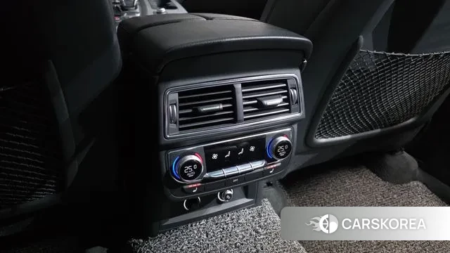 Audi Q7 (4M) id 3723211 из Кореи 8