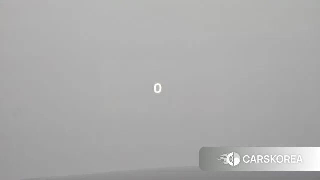 Volvo XC90 second Generation id 2905151 из Кореи 8