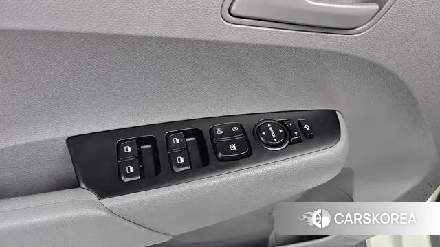 Kia All New Morning (JA) id 3292262 из Кореи 8