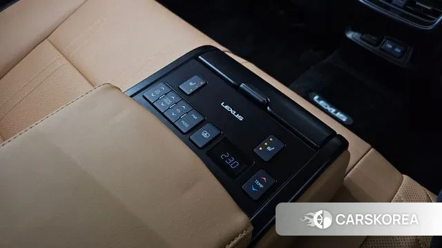 Lexus ES300h 7th generation id 3437948 из Кореи 8