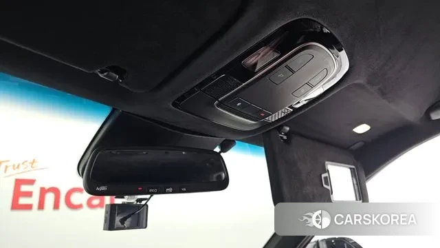 Hyundai Palisade id 3514789 из Кореи 8