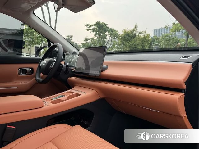 Zero-running car Zero run C10 id 3993477 из Китая 8