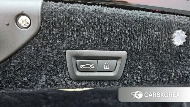 Rolls-Royce Ghost id 2563538 из Кореи 8