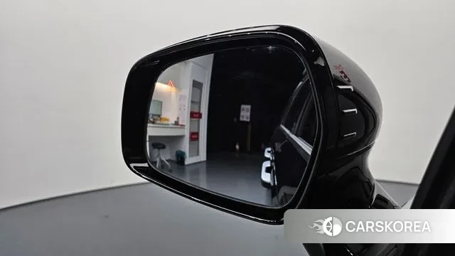 Kia Carnival 4th generation id 3615393 из Кореи 8