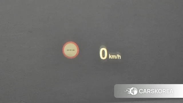 BMW 4 Series (F32) id 3029521 из Кореи 8