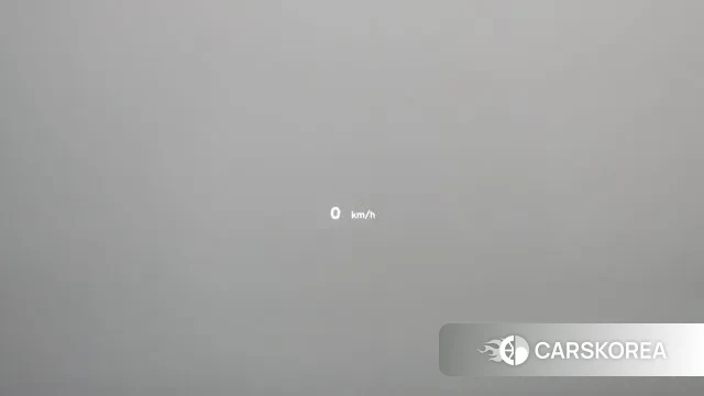 Hyundai Ionic 5 id 3717268 из Кореи 8