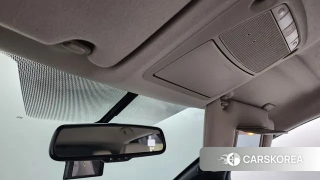 Nissan Leaf (ZE1) id 3723456 из Кореи 8