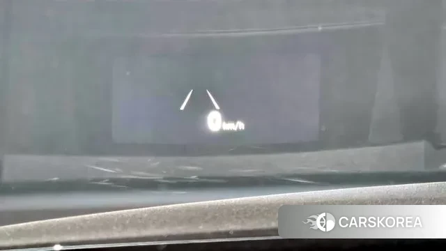 Genesis G90 id 3772760 из Кореи 8