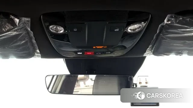 Kia The New Sportage 5th Generation Hybrid id 3653694 из Кореи 8