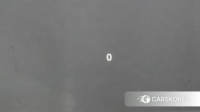 Volvo XC60 second Generation id 3447302 из Кореи 8