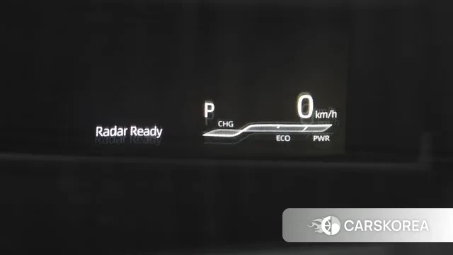 Toyota Sienna 4th Generation id 3697452 из Кореи 8