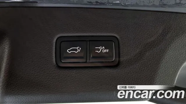 Kia Carnival 4th generation id 2298680 из Кореи 8