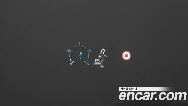 Mercedes-Benz AMG GT id 2944407 из Кореи 8