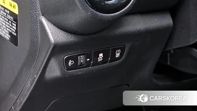 Kia All New Morning (JA) id 3005075 из Кореи 8