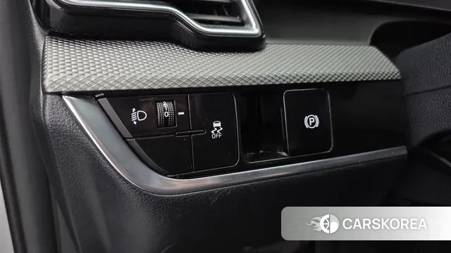 Kia Sportage 5th Generation id 3223741 из Кореи 8