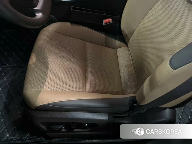 Lexus ES id 4298192 из Китая 8
