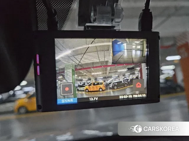 Kia Sorento 4th Generation id 2931555 из Кореи 8