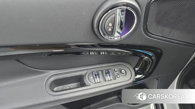 Mini Cooper Countryman id 3453740 из Кореи 8