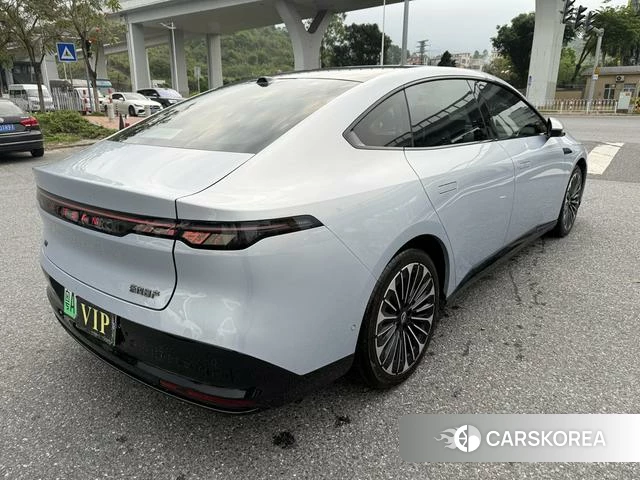 Nissan N7 id 4263783 из Китая 8