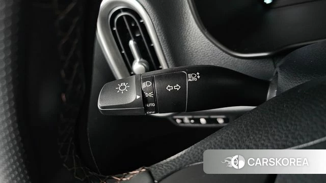 Kia The New Morning (JA) id 3933530 из Кореи 8