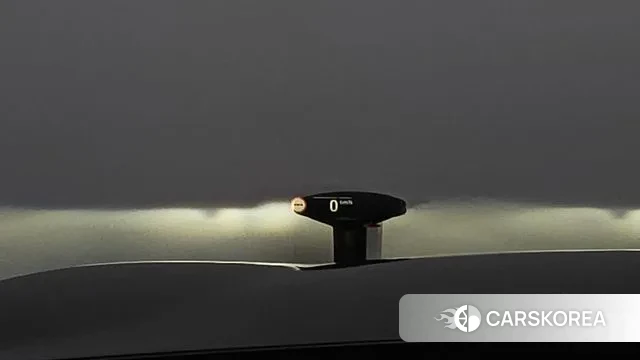 BMW 5 Series (G30) id 3026946 из Кореи 8