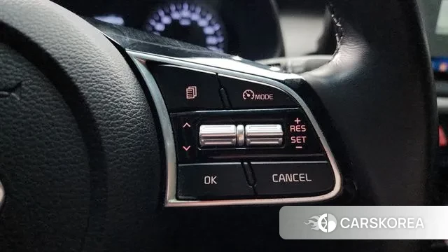 Kia Come New K3 id 3788720 из Кореи 8