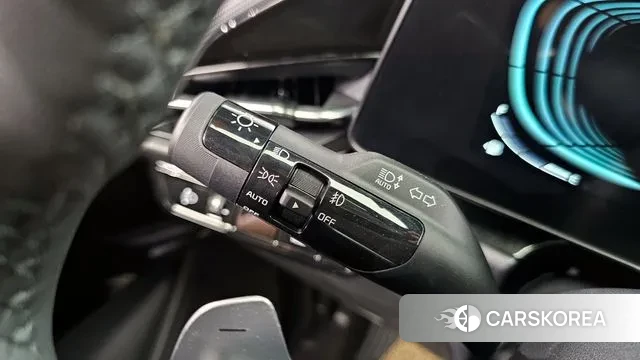 Kia Di Ol Nu Niro id 3052974 из Кореи 8