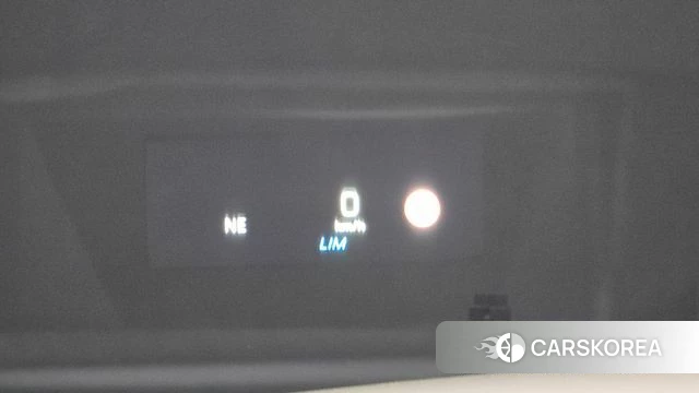 Mercedes-Benz S-Class W222 id 4246120 из Кореи 8