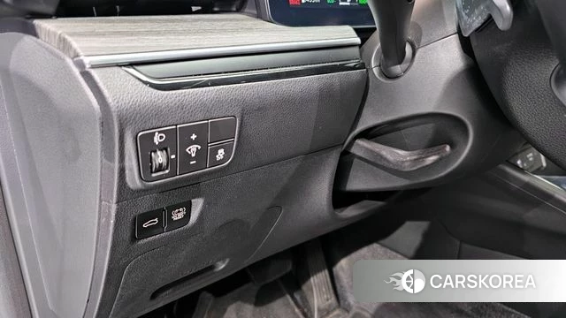 Kia The New K5 Hybrid 3rd generation id 3870542 из Кореи 8