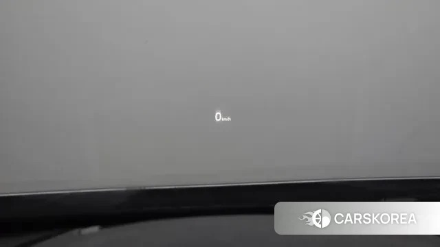 Kia Come New K7 id 3558152 из Кореи 8