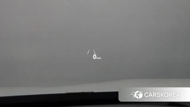 Kia K5 Hybrid 3rd Generation id 3614918 из Кореи 8