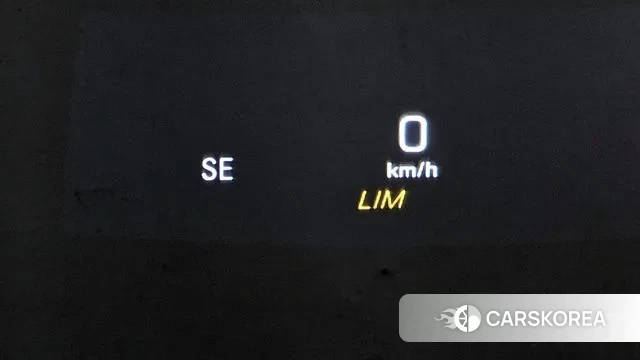 Mercedes-Benz E-Class W213 id 3772856 из Кореи 8