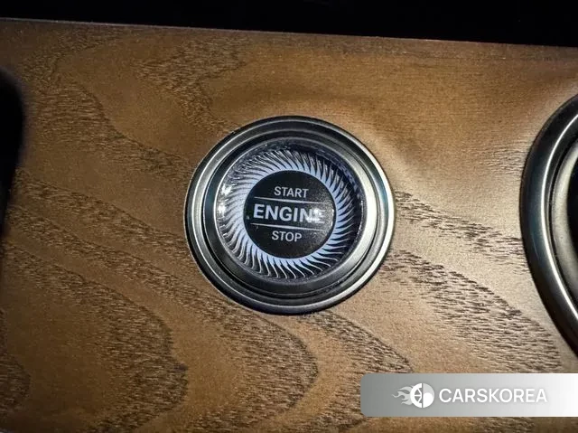 Mercedes-Benz E-Class W213 id 3469194 из Кореи 8