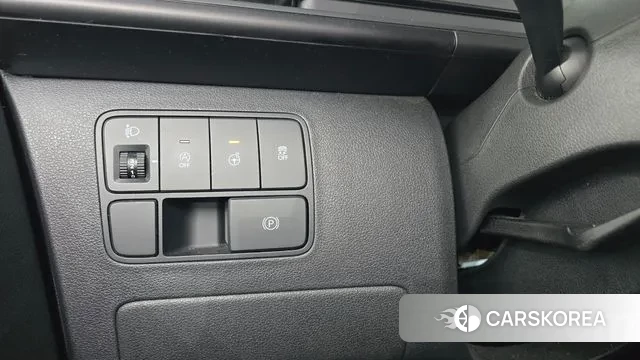 Hyundai Staria id 3457456 из Кореи 8