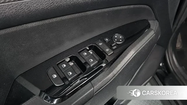 Kia Sportage 5th Generation id 3685999 из Кореи 8