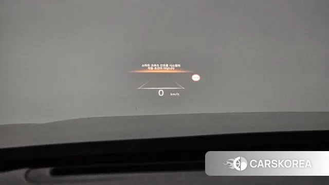 Hyundai The New Palisade id 3758633 из Кореи 8