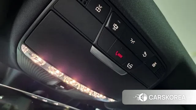 Mercedes-Benz E-Class W213 id 3746864 из Кореи 8