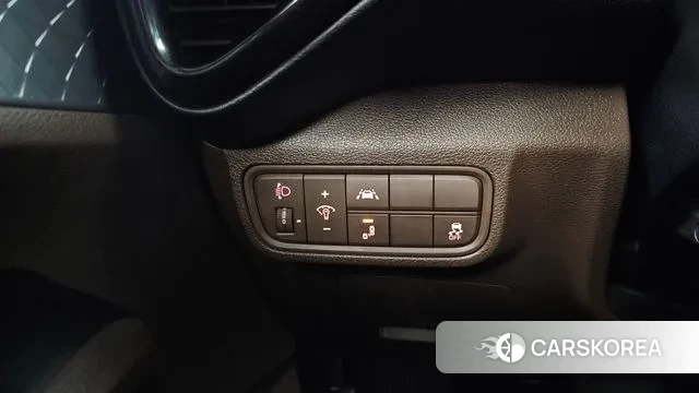 Kia Soul Booster id 3449402 из Кореи 8