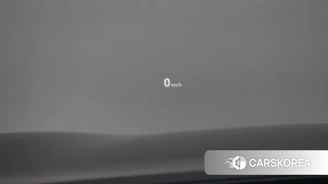 Genesis G80 id 3505062 из Кореи 8