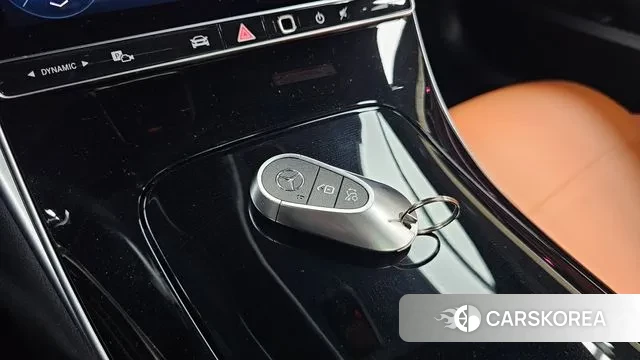 Mercedes-Benz C-Class W206 id 3763269 из Кореи 8