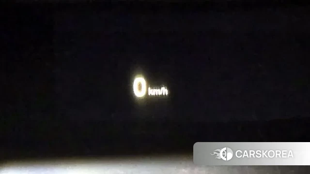 BMW X1 (F48) id 3472898 из Кореи 8