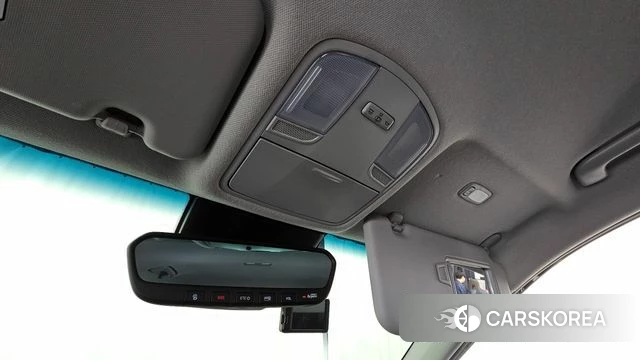 Hyundai Kona id 3834586 из Кореи 8