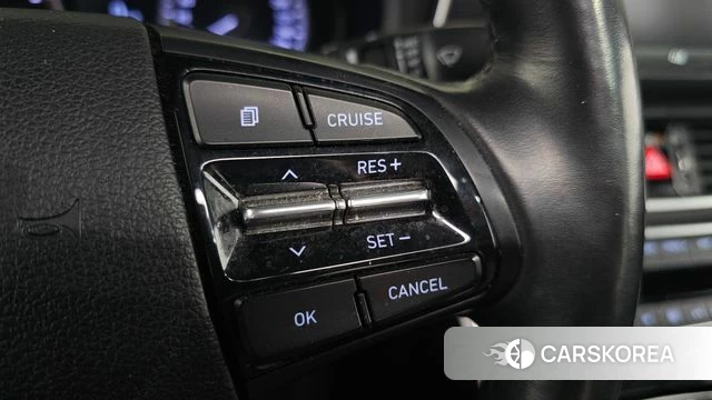 Hyundai Grandeur IG id 4245989 из Кореи 8