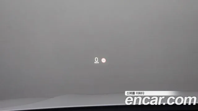 Volvo XC60 second Generation id 2700007 из Кореи 8